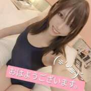 ヒメ日記 2025/08/03 13:38 投稿 あまね クラブダイアモンド日本橋店