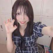 ヒメ日記 2025/08/03 22:27 投稿 あまね クラブダイアモンド日本橋店