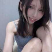 ヒメ日記 2025/08/04 14:38 投稿 あまね クラブダイアモンド日本橋店