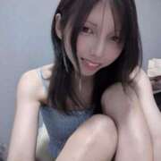 ヒメ日記 2025/08/05 18:45 投稿 あまね クラブダイアモンド日本橋店