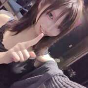 ヒメ日記 2025/08/14 18:22 投稿 あまね クラブダイアモンド日本橋店