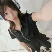 ヒメ日記 2025/08/19 13:13 投稿 あまね クラブダイアモンド日本橋店