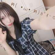 ヒメ日記 2025/08/19 18:00 投稿 あまね クラブダイアモンド日本橋店