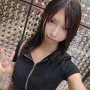 ヒメ日記 2025/08/20 12:11 投稿 あまね クラブダイアモンド日本橋店