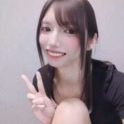 ヒメ日記 2025/08/21 15:31 投稿 あまね クラブダイアモンド日本橋店