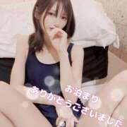 ヒメ日記 2025/08/27 20:01 投稿 あまね クラブダイアモンド日本橋店