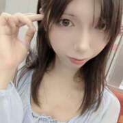 ヒメ日記 2025/08/30 11:12 投稿 あまね クラブダイアモンド日本橋店