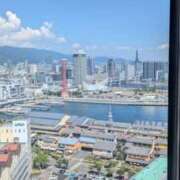 ヒメ日記 2025/08/31 19:17 投稿 あまね クラブダイアモンド日本橋店