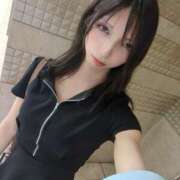 ヒメ日記 2025/09/02 19:11 投稿 あまね クラブダイアモンド日本橋店