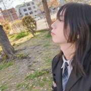 ヒメ日記 2025/09/03 20:30 投稿 あまね クラブダイアモンド日本橋店