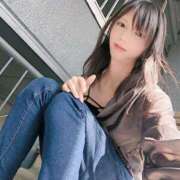 ヒメ日記 2025/09/09 10:19 投稿 あまね クラブダイアモンド日本橋店