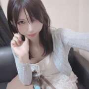 ヒメ日記 2025/09/13 19:15 投稿 あまね クラブダイアモンド日本橋店