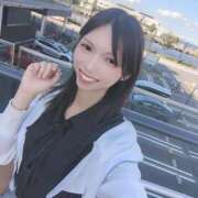 ヒメ日記 2025/09/25 12:51 投稿 あまね クラブダイアモンド日本橋店