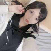 ヒメ日記 2025/09/25 13:06 投稿 あまね クラブダイアモンド日本橋店