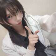 ヒメ日記 2025/09/26 16:03 投稿 あまね クラブダイアモンド日本橋店