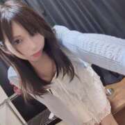 ヒメ日記 2025/09/26 19:19 投稿 あまね クラブダイアモンド日本橋店