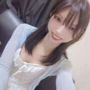 ヒメ日記 2025/09/27 12:49 投稿 あまね クラブダイアモンド日本橋店