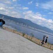 ヒメ日記 2025/09/28 13:08 投稿 あまね クラブダイアモンド日本橋店