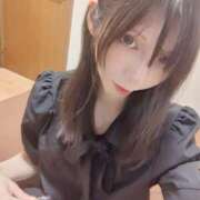 ヒメ日記 2025/10/03 14:58 投稿 あまね クラブダイアモンド日本橋店