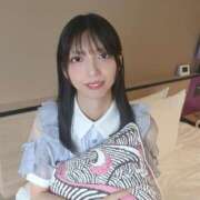 ヒメ日記 2025/10/04 12:12 投稿 あまね クラブダイアモンド日本橋店