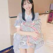 ヒメ日記 2025/10/04 18:51 投稿 あまね クラブダイアモンド日本橋店