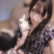 ヒメ日記 2025/10/06 18:36 投稿 あまね クラブダイアモンド日本橋店