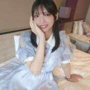 ヒメ日記 2025/10/11 19:38 投稿 あまね クラブダイアモンド日本橋店