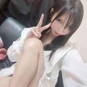 ヒメ日記 2025/10/14 19:46 投稿 あまね クラブダイアモンド日本橋店