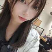 ヒメ日記 2025/10/15 20:37 投稿 あまね クラブダイアモンド日本橋店