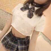 ヒメ日記 2025/10/16 02:14 投稿 あまね クラブダイアモンド日本橋店