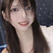 ヒメ日記 2025/10/17 12:00 投稿 あまね クラブダイアモンド日本橋店