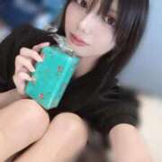 ヒメ日記 2025/10/17 18:30 投稿 あまね クラブダイアモンド日本橋店