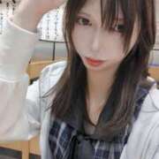 ヒメ日記 2025/10/17 22:08 投稿 あまね クラブダイアモンド日本橋店