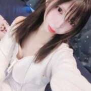 ヒメ日記 2025/10/18 09:01 投稿 あまね クラブダイアモンド日本橋店