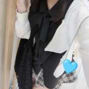 ヒメ日記 2025/10/20 14:12 投稿 あまね クラブダイアモンド日本橋店