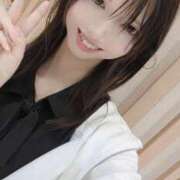 ヒメ日記 2025/10/22 18:49 投稿 あまね クラブダイアモンド日本橋店