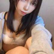 ヒメ日記 2025/10/23 21:39 投稿 あまね クラブダイアモンド日本橋店