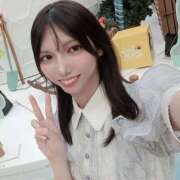 ヒメ日記 2025/11/01 23:24 投稿 あまね クラブダイアモンド日本橋店