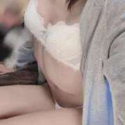 ヒメ日記 2025/11/02 18:31 投稿 あまね クラブダイアモンド日本橋店