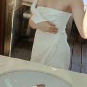 ヒメ日記 2025/11/03 20:14 投稿 あまね クラブダイアモンド日本橋店