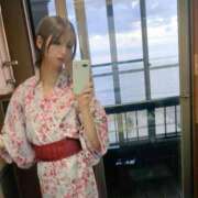 ヒメ日記 2025/11/07 13:05 投稿 あまね クラブダイアモンド日本橋店