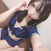 ヒメ日記 2025/11/08 12:42 投稿 あまね クラブダイアモンド日本橋店