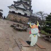 ヒメ日記 2025/11/09 15:03 投稿 あまね クラブダイアモンド日本橋店