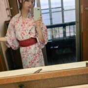 ヒメ日記 2025/11/10 13:01 投稿 あまね クラブダイアモンド日本橋店