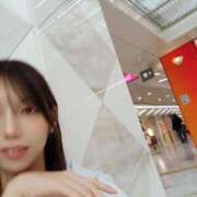 ヒメ日記 2025/11/11 22:13 投稿 あまね クラブダイアモンド日本橋店