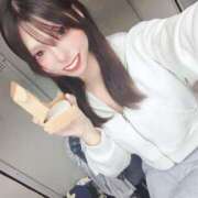 ヒメ日記 2025/11/19 15:45 投稿 あまね クラブダイアモンド日本橋店