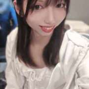 ヒメ日記 2025/11/19 22:47 投稿 あまね クラブダイアモンド日本橋店