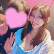 ヒメ日記 2025/11/26 12:01 投稿 あまね クラブダイアモンド日本橋店