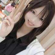 ヒメ日記 2025/11/26 20:01 投稿 あまね クラブダイアモンド日本橋店