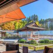 ヒメ日記 2025/11/30 13:38 投稿 あまね クラブダイアモンド日本橋店